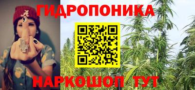 ешки Обнинск